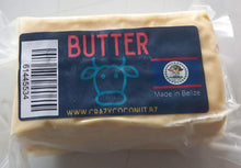 Load image into Gallery viewer, Butter | 1 lb
